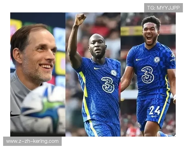 切尔西五场不胜，蓝军未来成疑，卡佩罗分析蓝军困境