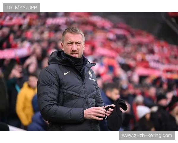 切尔西边线穿插速度难以阻挡