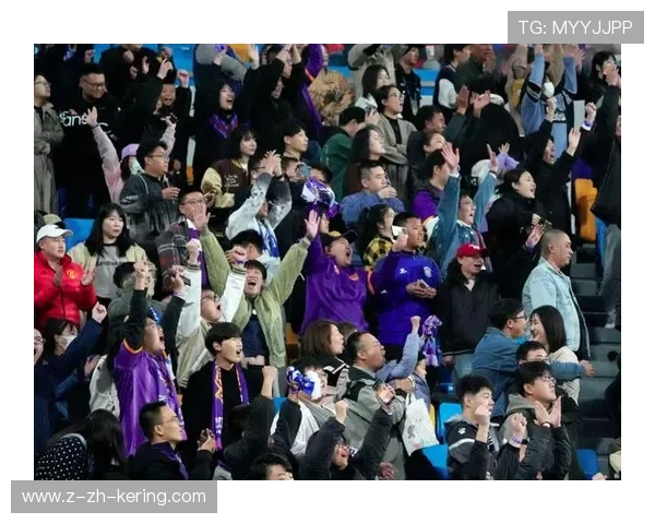 俱乐部组织社区赛，拉近与球迷的情感纽带