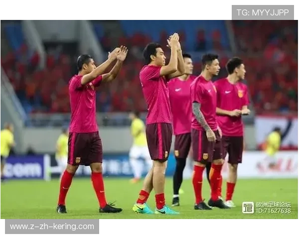 反越位单刀进球成为赛后集锦热搜榜首，受球迷热捧