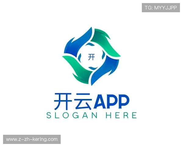 解读开云体育登入